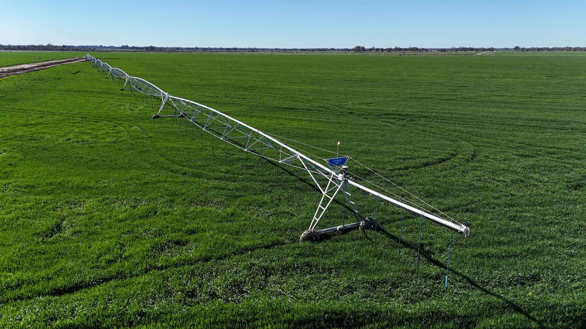427 Phillips Road, Myall For Sale by Farmbuy.com - image 2