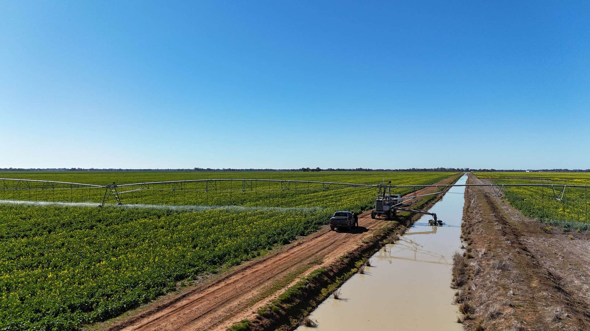427 Phillips Road, Myall For Sale by Farmbuy.com - image 12