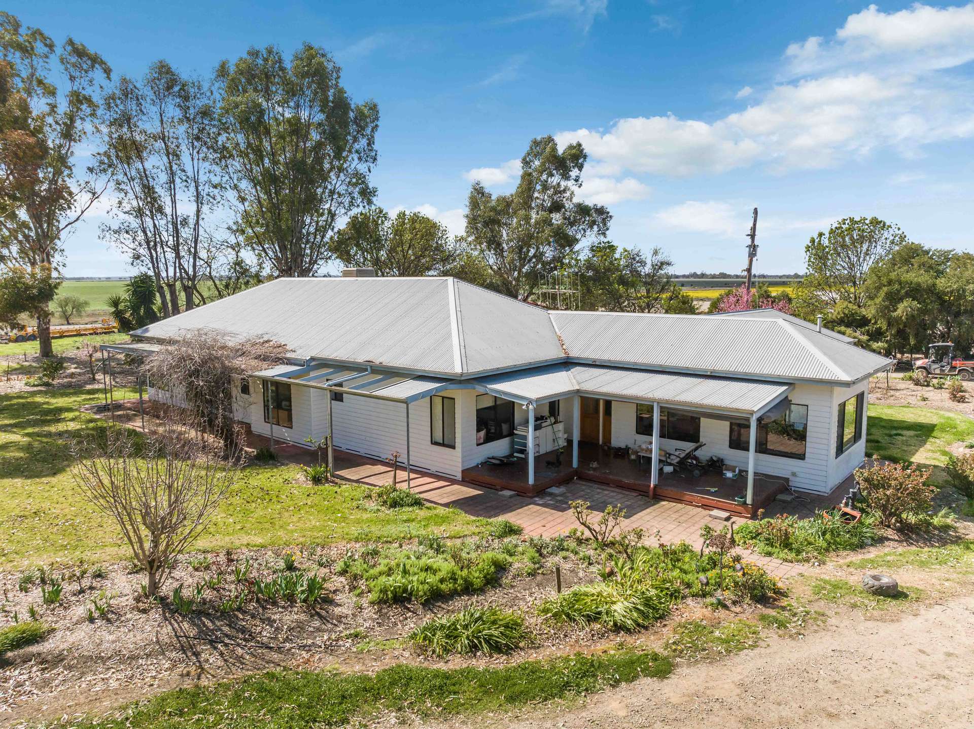 427 Phillips Road, Myall For Sale by Farmbuy.com - image 20