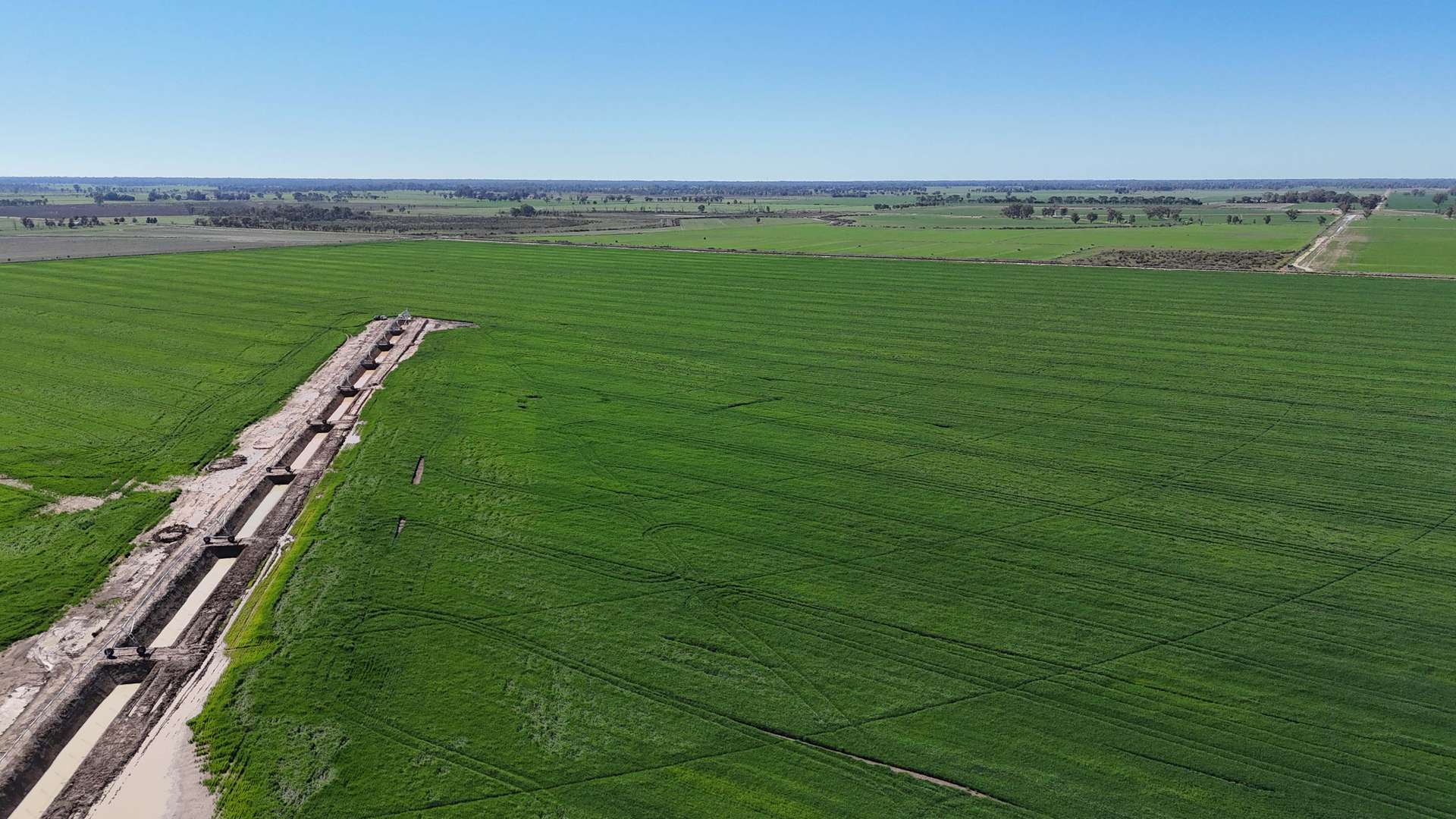 427 Phillips Road, Myall For Sale by Farmbuy.com - image 16