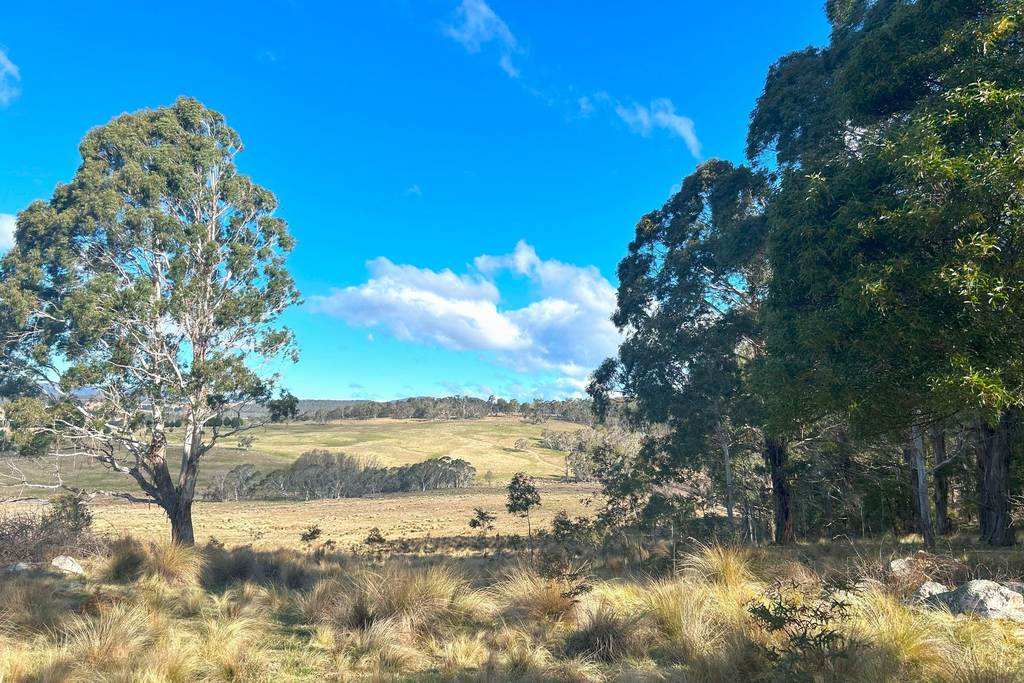 Lot 11 & 128&comma; Stoney Ridge Road, Jinden NSW 2622