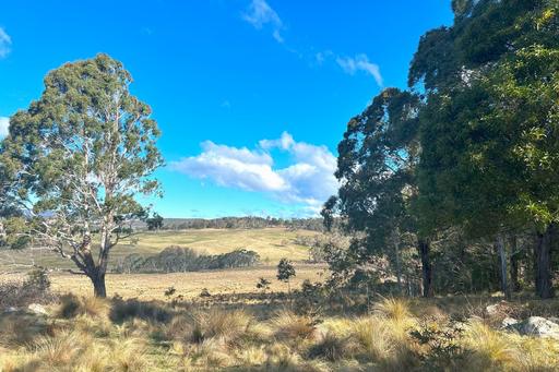 Lot 11 & 128&comma; Stoney Ridge Road, Jinden NSW 2622