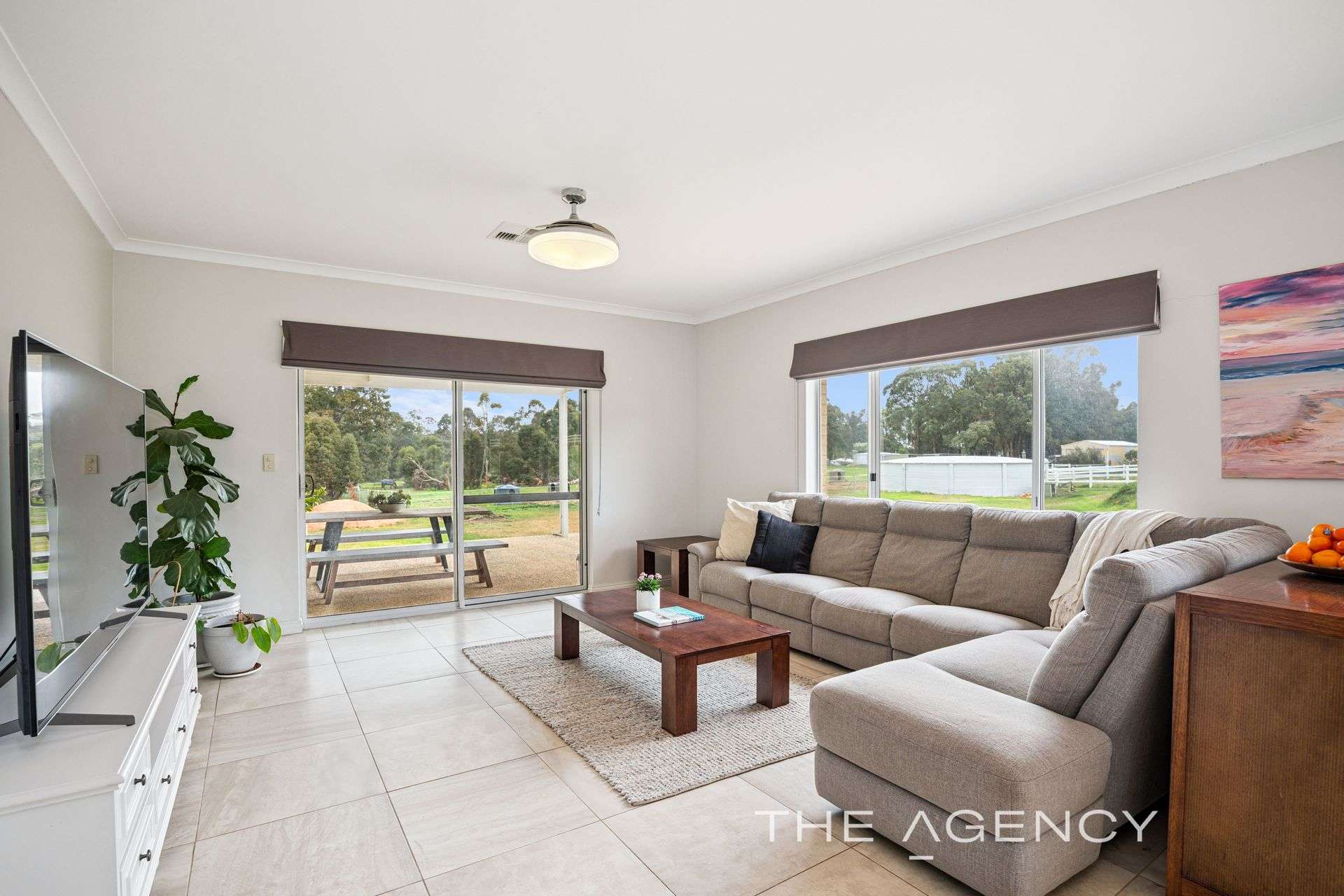 37 Grassy View, Gidgegannup Sold by Farmbuy.com - image 21
