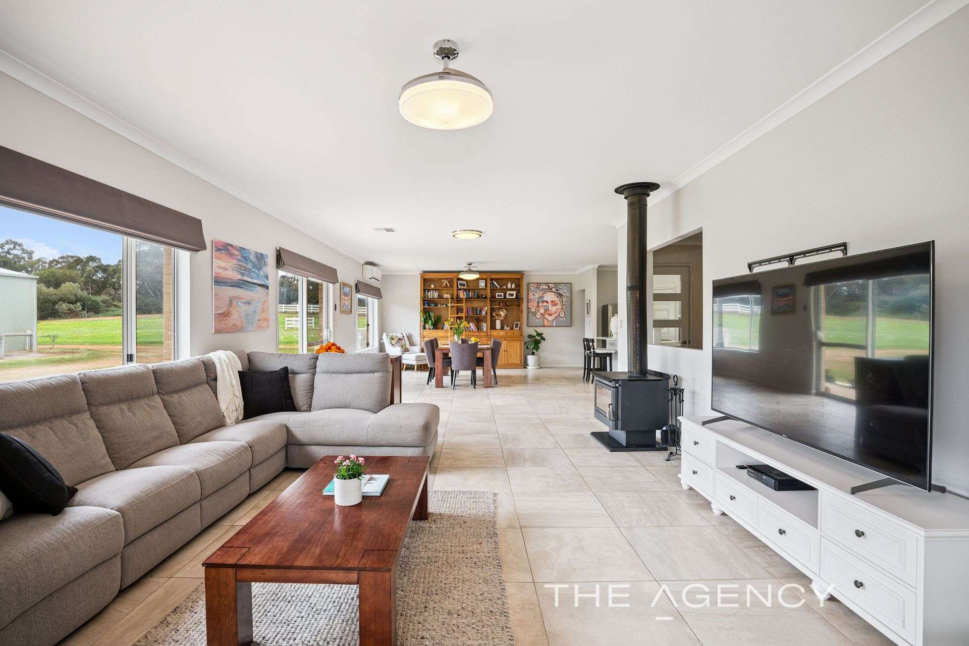 37 Grassy View, Gidgegannup Sold by Farmbuy.com - image 14