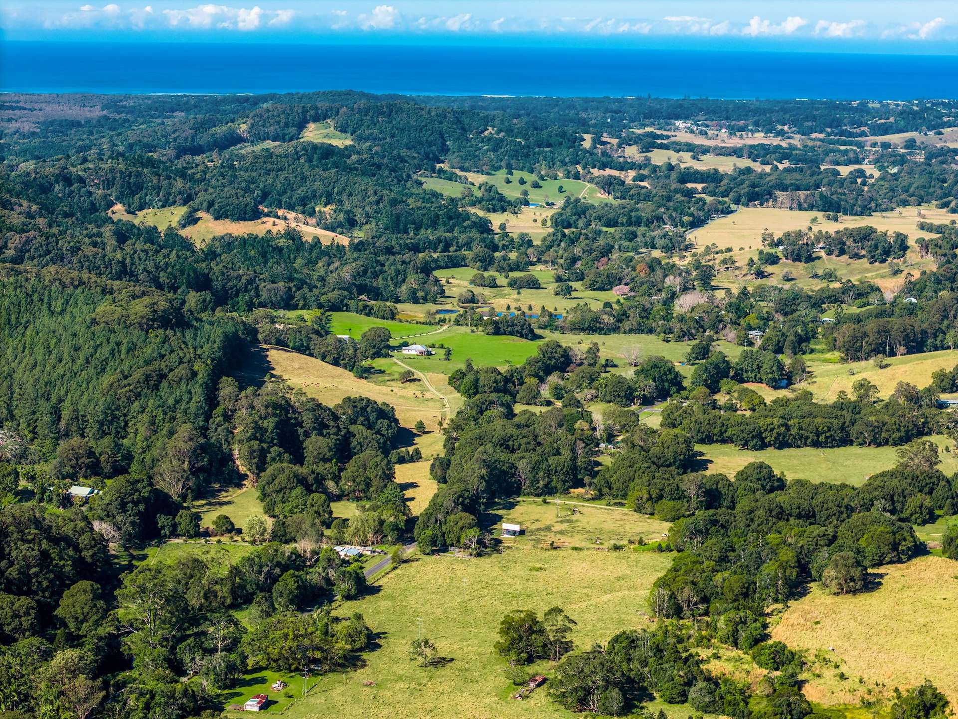 363 Middle Pocket Road, Middle Pocket For Sale by Farmbuy.com - image 34