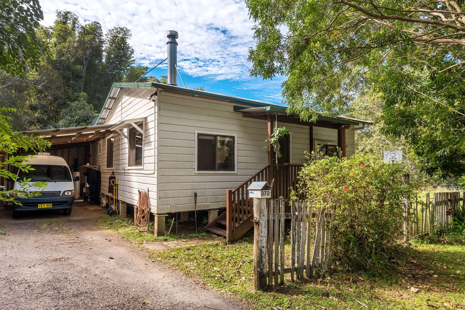 363 Middle Pocket Road, Middle Pocket For Sale by Farmbuy.com - image 28