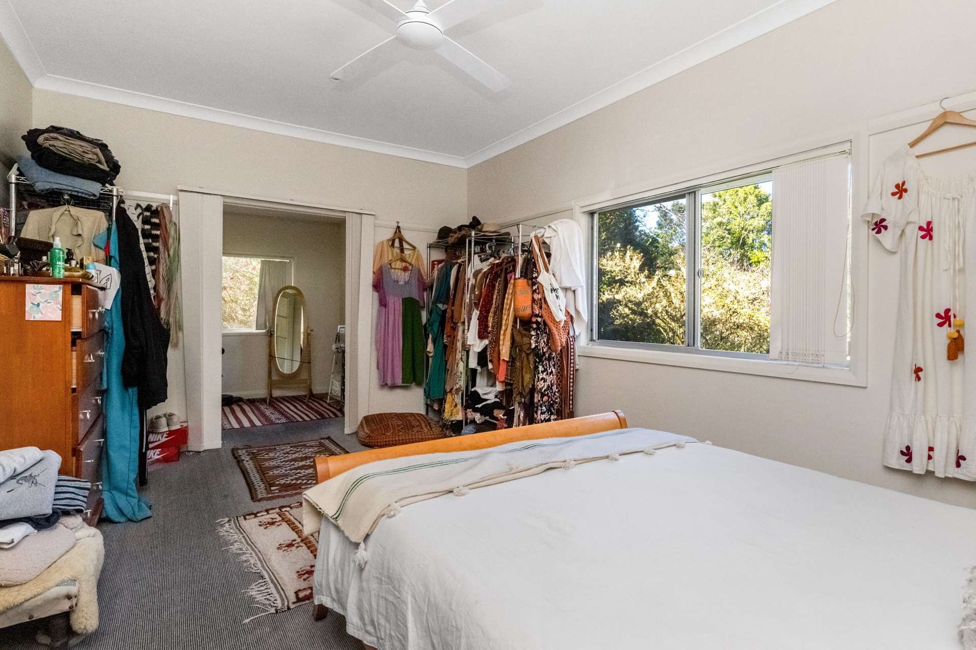 363 Middle Pocket Road, Middle Pocket For Sale by Farmbuy.com - image 15