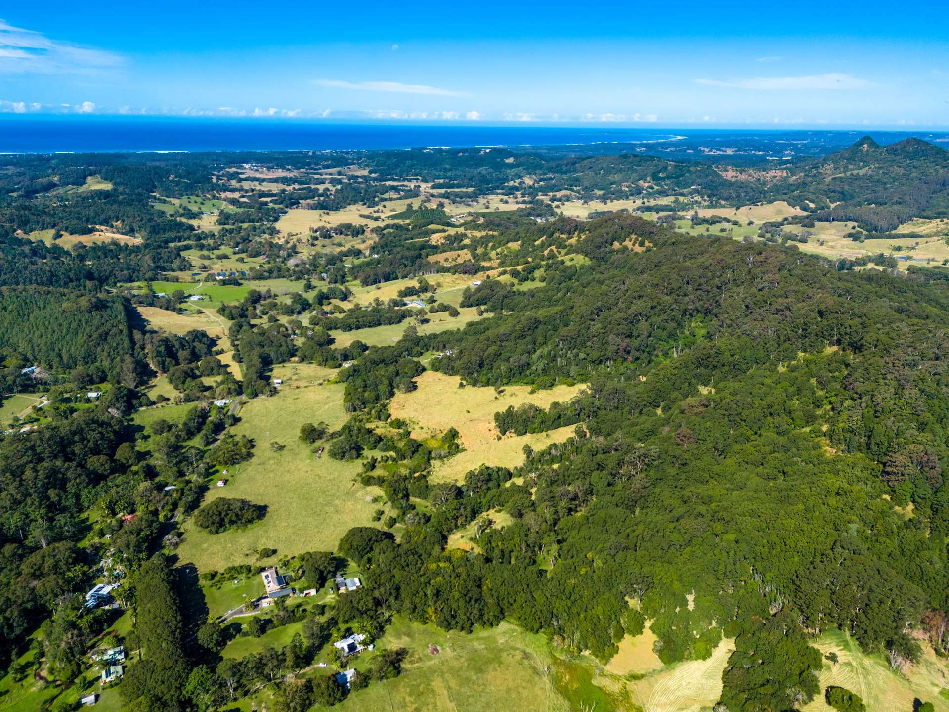 363 Middle Pocket Road, Middle Pocket For Sale by Farmbuy.com - image 4