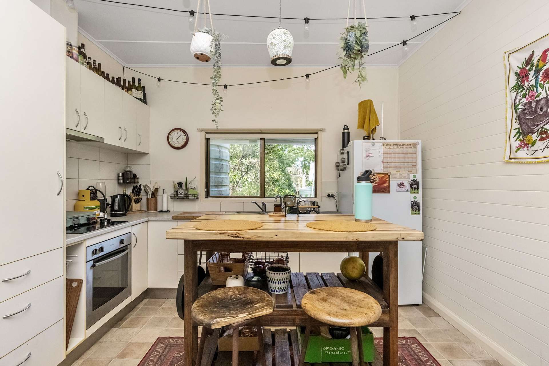 363 Middle Pocket Road, Middle Pocket For Sale by Farmbuy.com - image 29