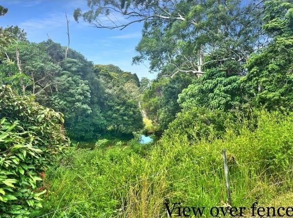 363 Middle Pocket Road, Middle Pocket For Sale by Farmbuy.com - image 32