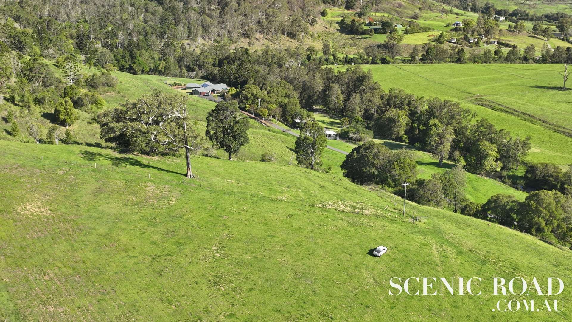 6 Reining Rd, Canungra For Sale by Farmbuy.com - image 7