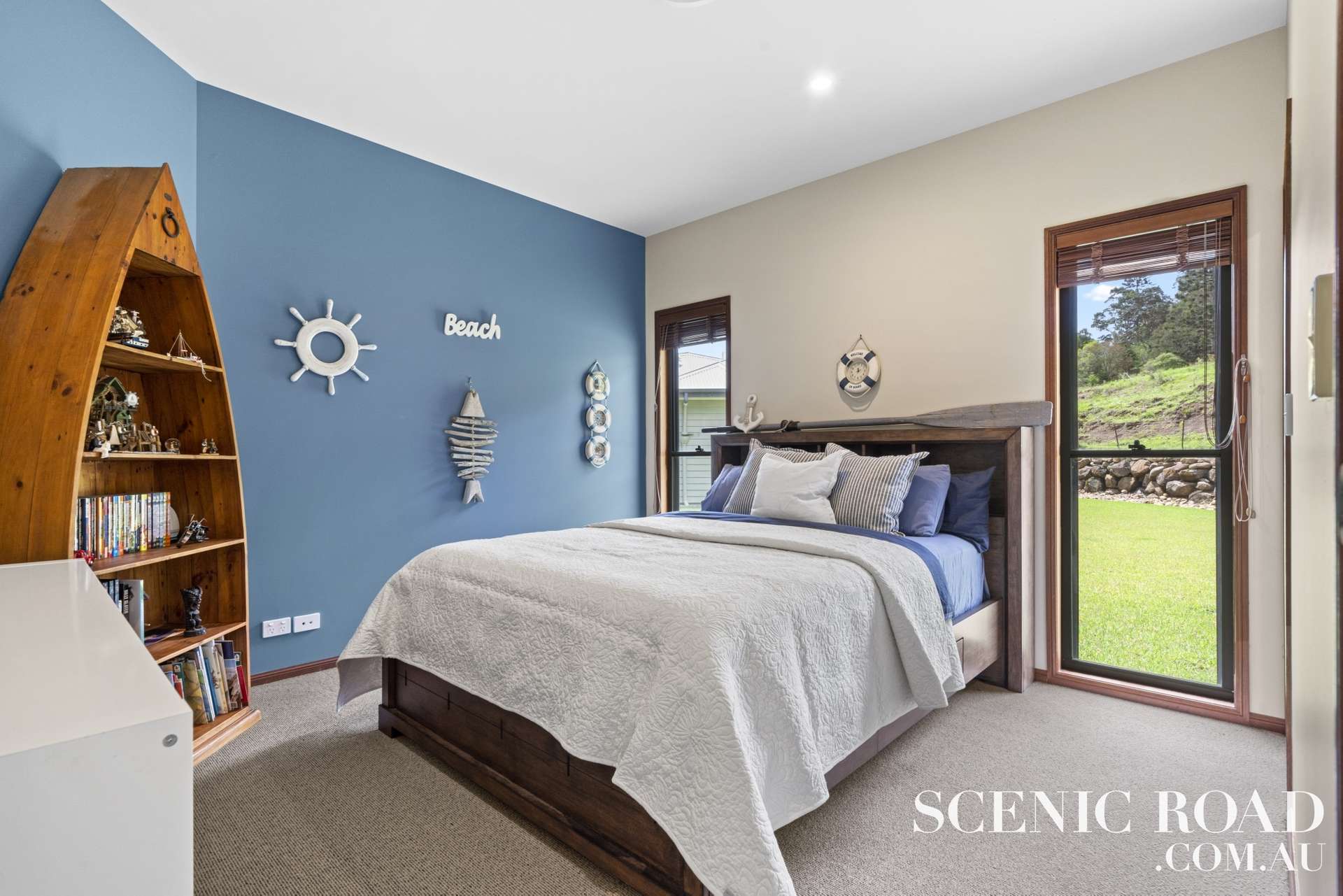 6 Reining Rd, Canungra For Sale by Farmbuy.com - image 23