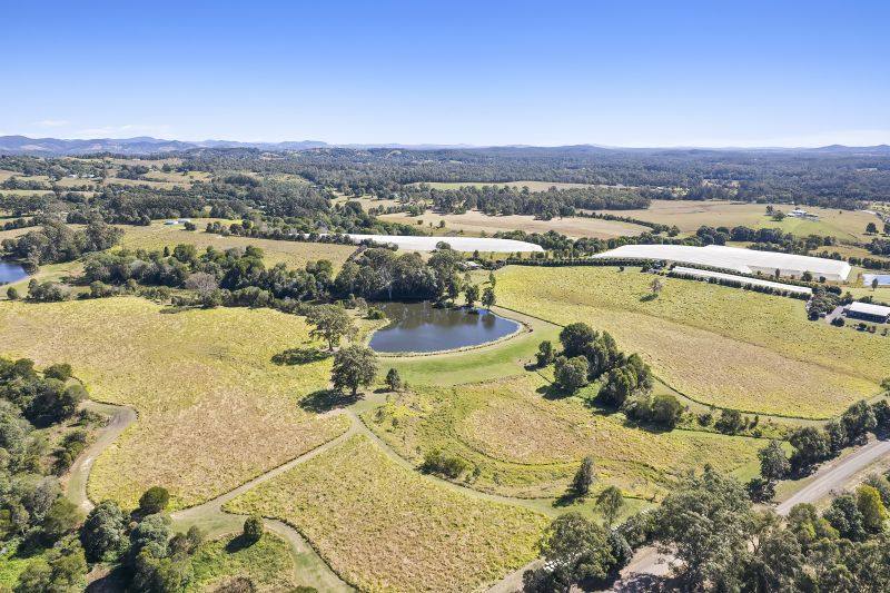 42 Noakes Road, Traveston For Sale by Farmbuy.com - image 15