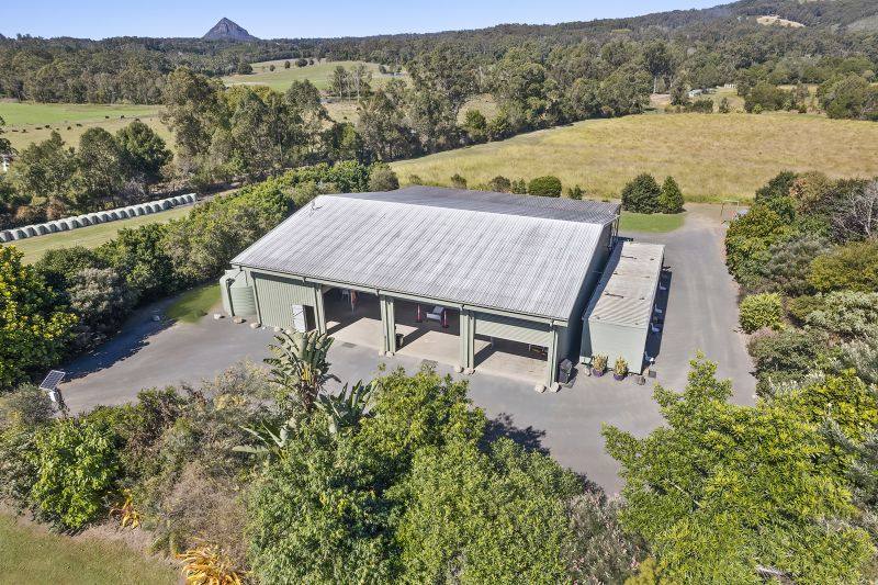 42 Noakes Road, Traveston For Sale by Farmbuy.com - image 2
