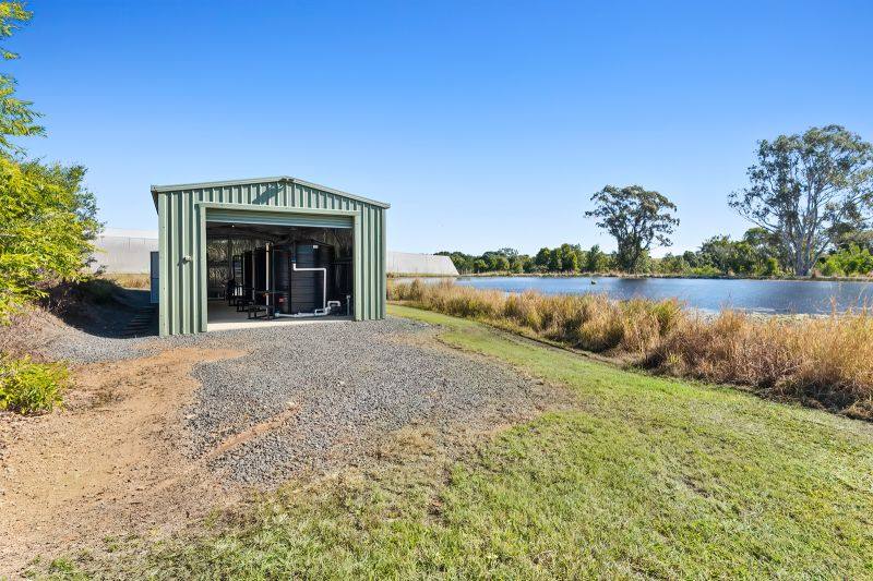 42 Noakes Road, Traveston For Sale by Farmbuy.com - image 5