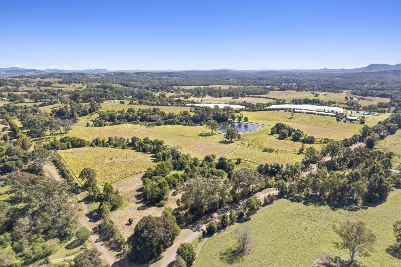 42 Noakes Road, Traveston For Sale by Farmbuy.com - image 16