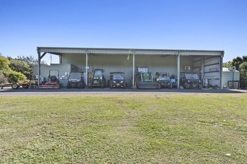 42 Noakes Road, Traveston For Sale by Farmbuy.com - image 8