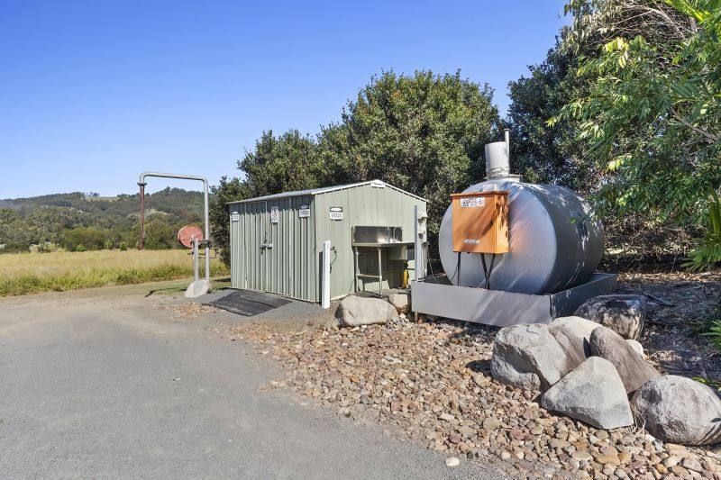 42 Noakes Road, Traveston For Sale by Farmbuy.com - image 13