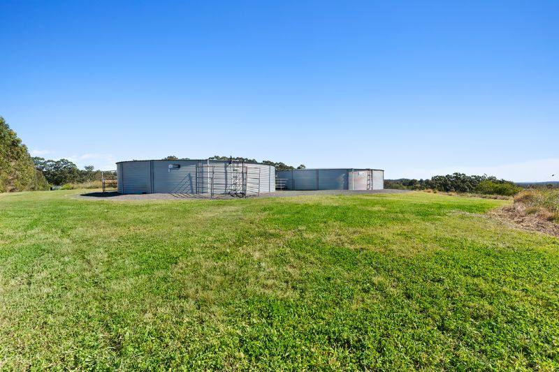42 Noakes Road, Traveston For Sale by Farmbuy.com - image 6