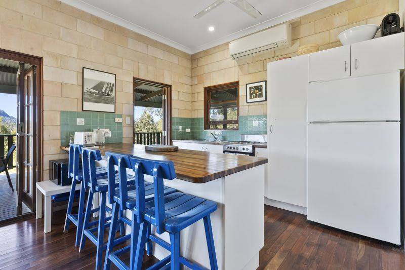 42 Noakes Road, Traveston For Sale by Farmbuy.com - image 11