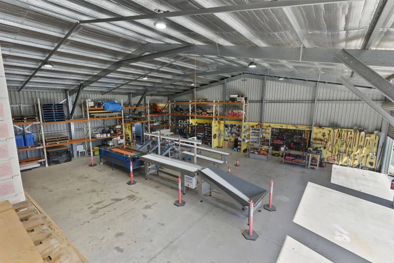 42 Noakes Road, Traveston For Sale by Farmbuy.com - image 4