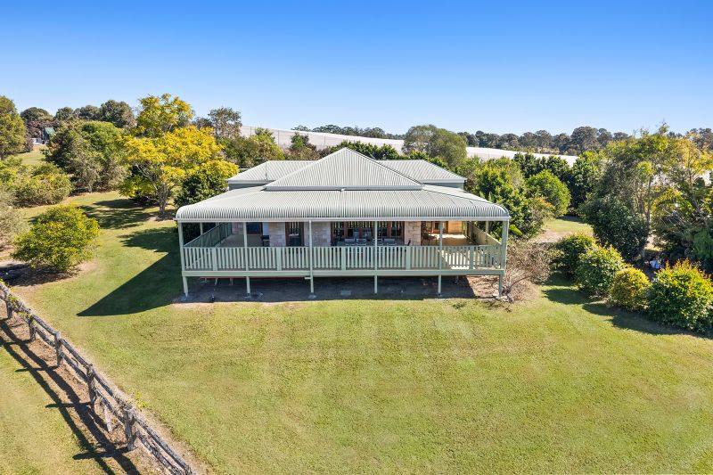 42 Noakes Road, Traveston For Sale by Farmbuy.com - image 10