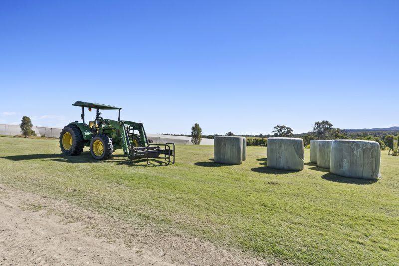 42 Noakes Road, Traveston For Sale by Farmbuy.com - image 9