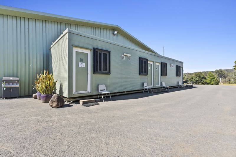 42 Noakes Road, Traveston For Sale by Farmbuy.com - image 3