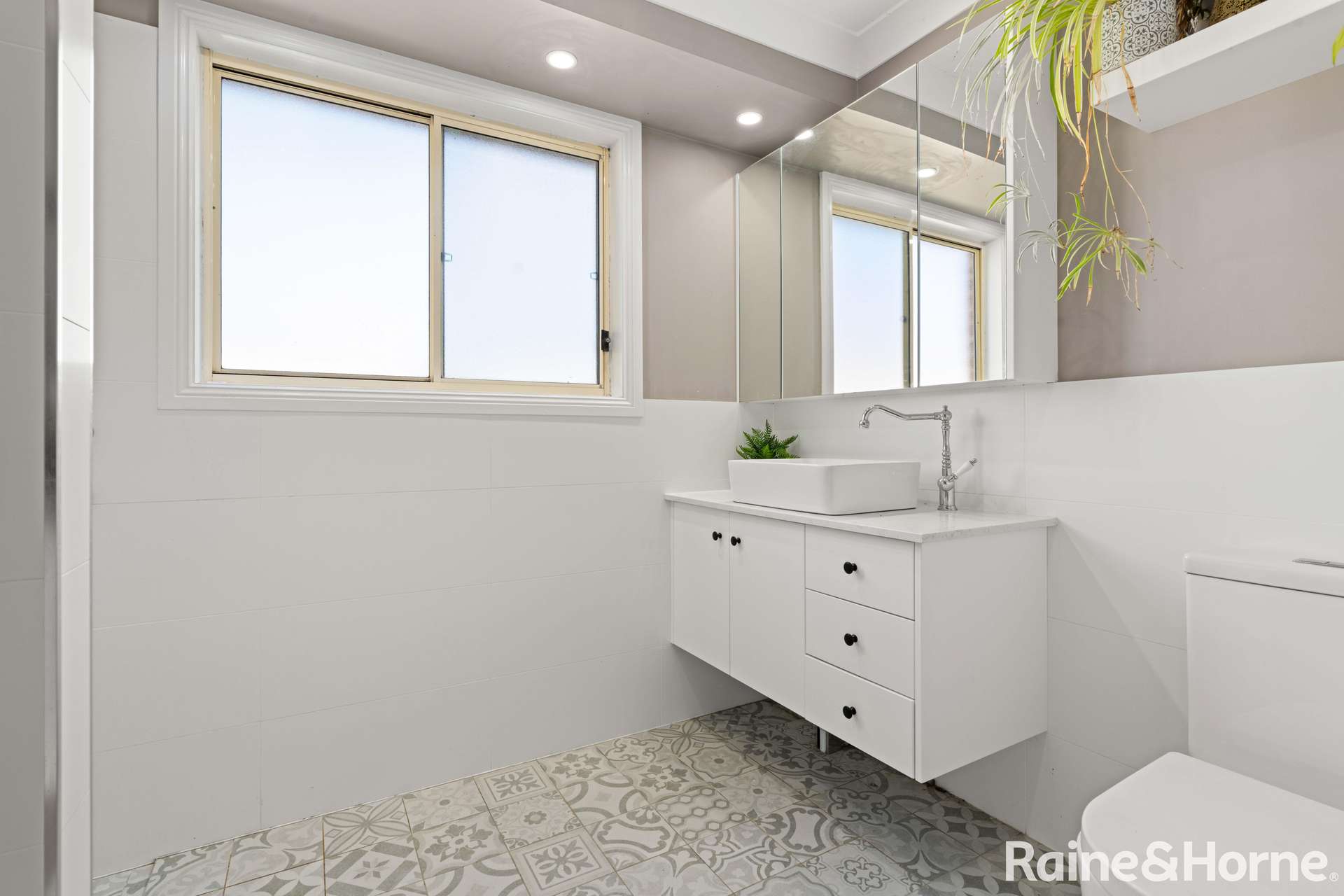 24 Spoonbill Place, Albion Park Rail Sold by Farmbuy.com - image 14