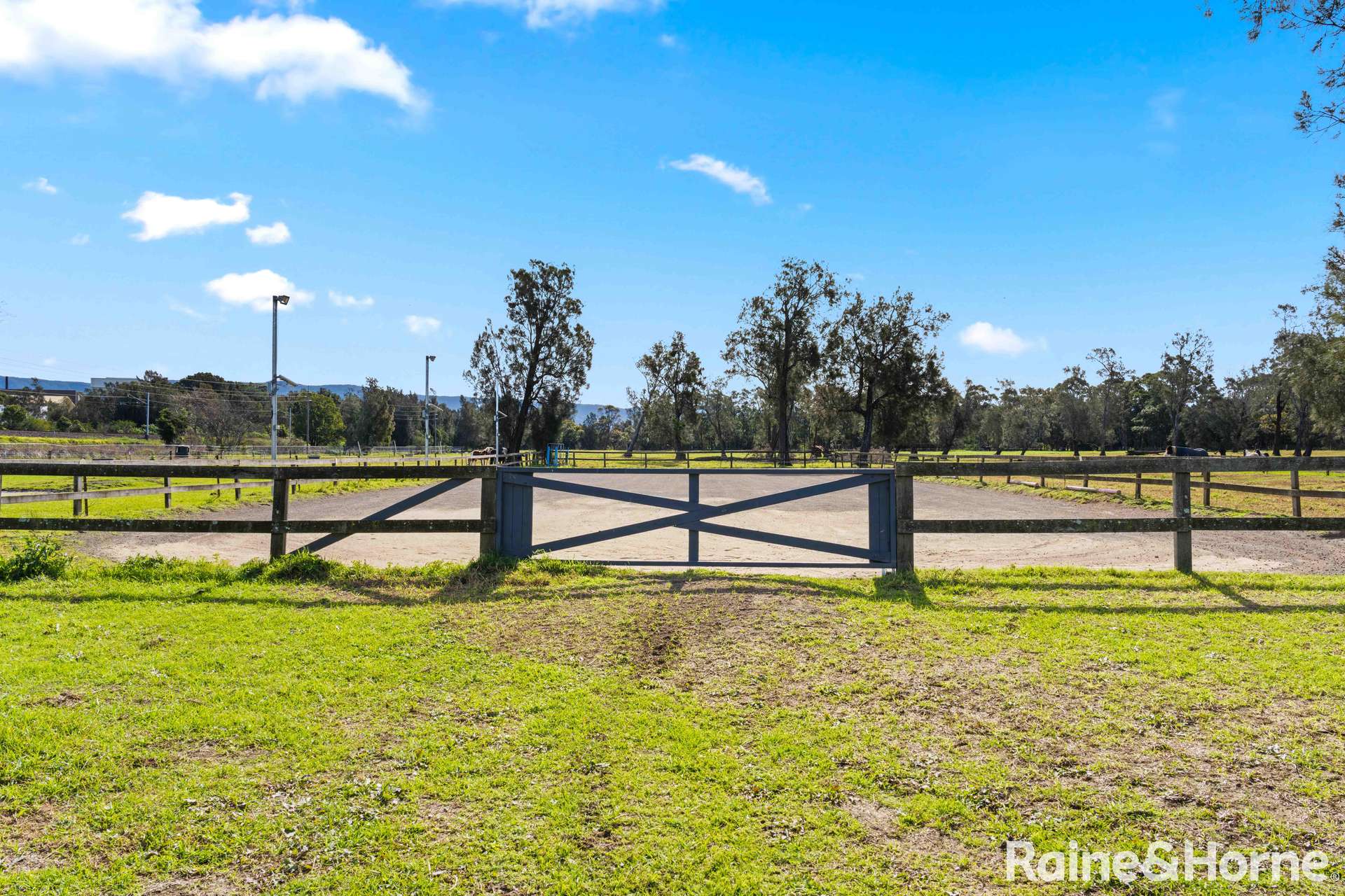 24 Spoonbill Place, Albion Park Rail Sold by Farmbuy.com - image 30