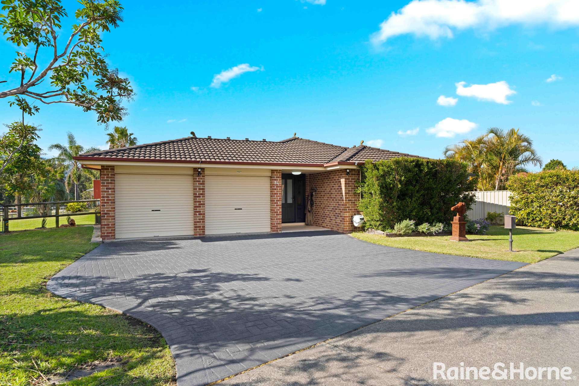 24 Spoonbill Place, Albion Park Rail Sold by Farmbuy.com - image 35