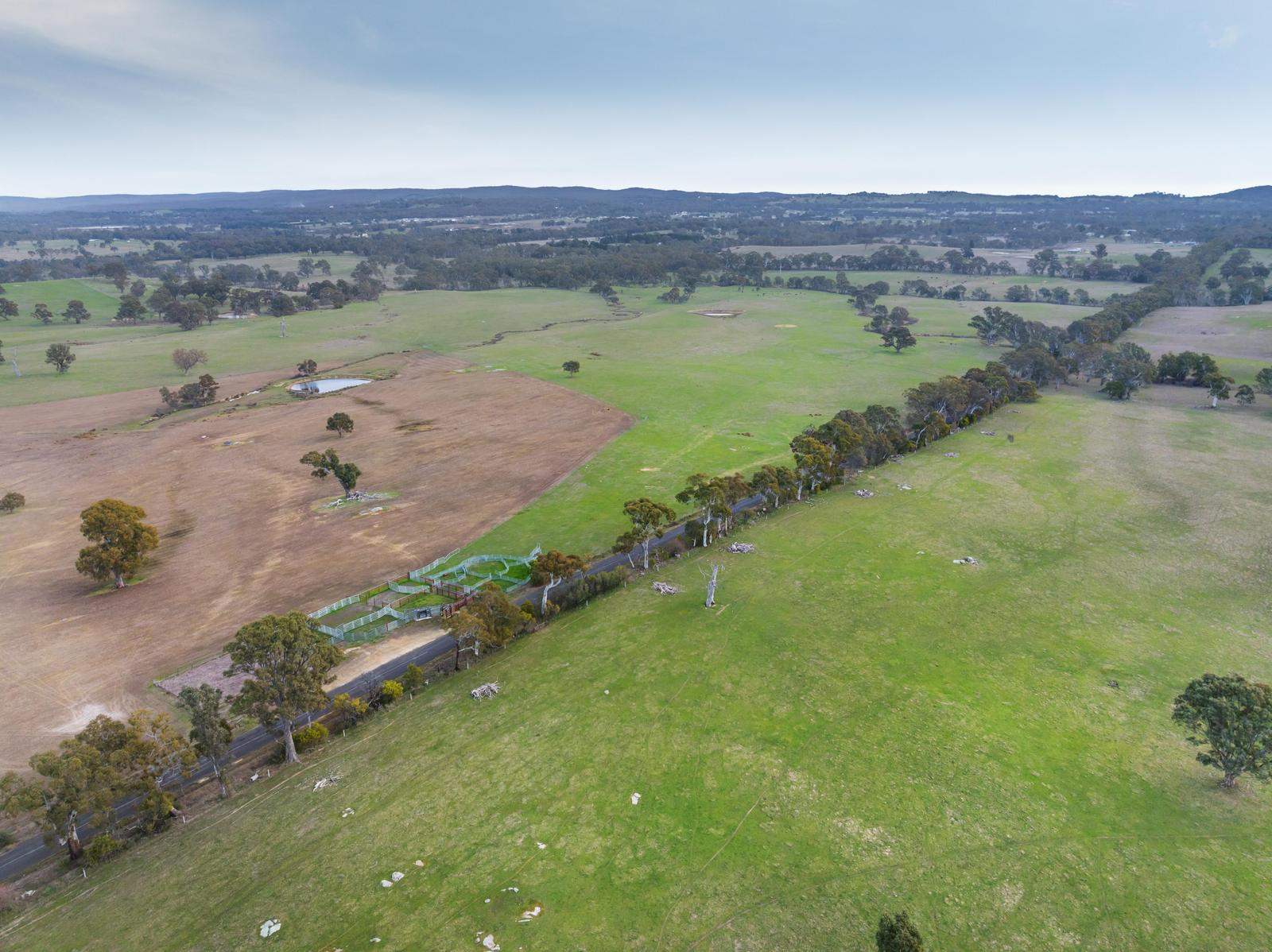67 Owens Road, Elphinstone For Sale by Farmbuy.com - image 6