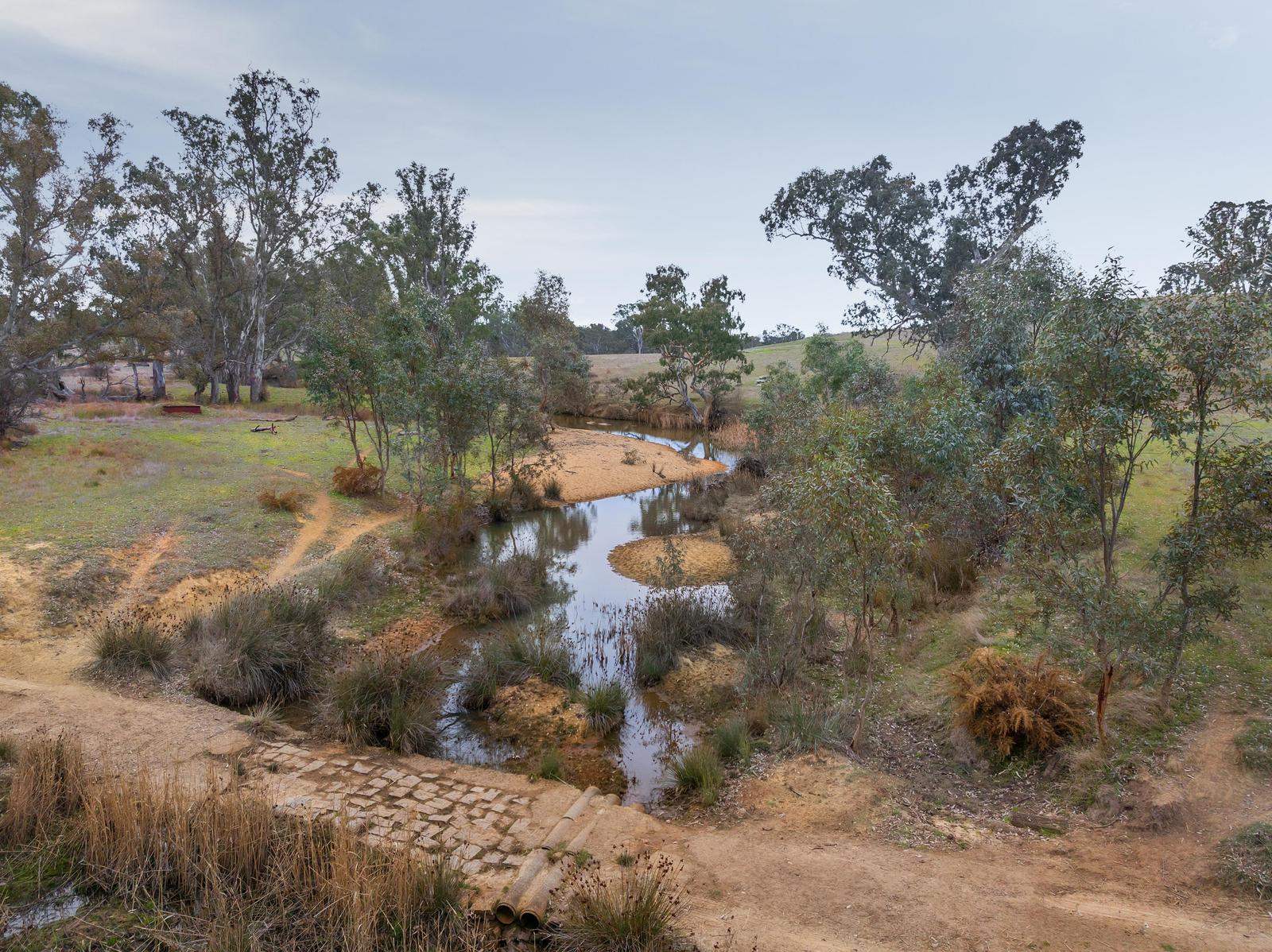 67 Owens Road, Elphinstone For Sale by Farmbuy.com - image 2