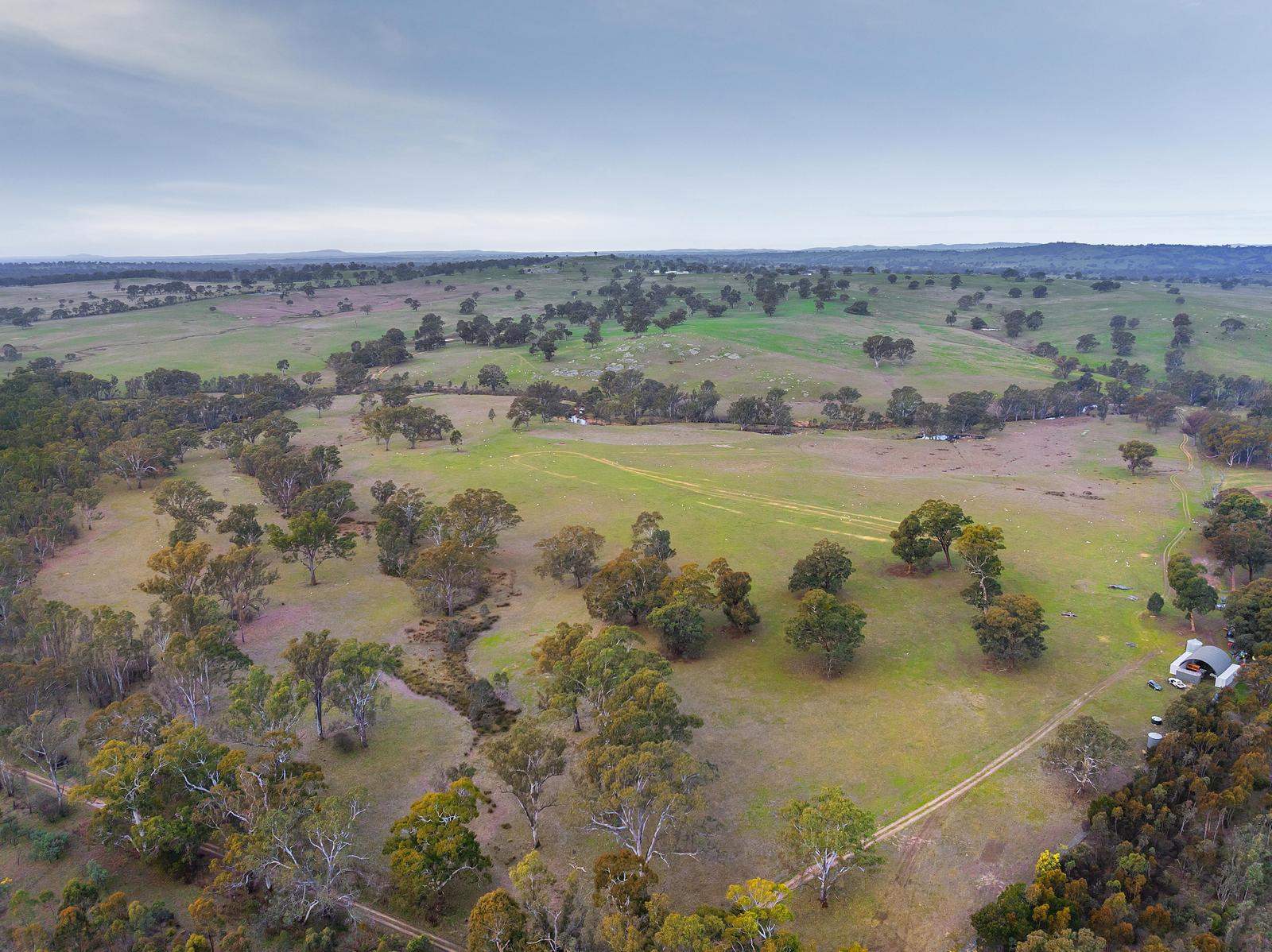 67 Owens Road, Elphinstone For Sale by Farmbuy.com - image 1
