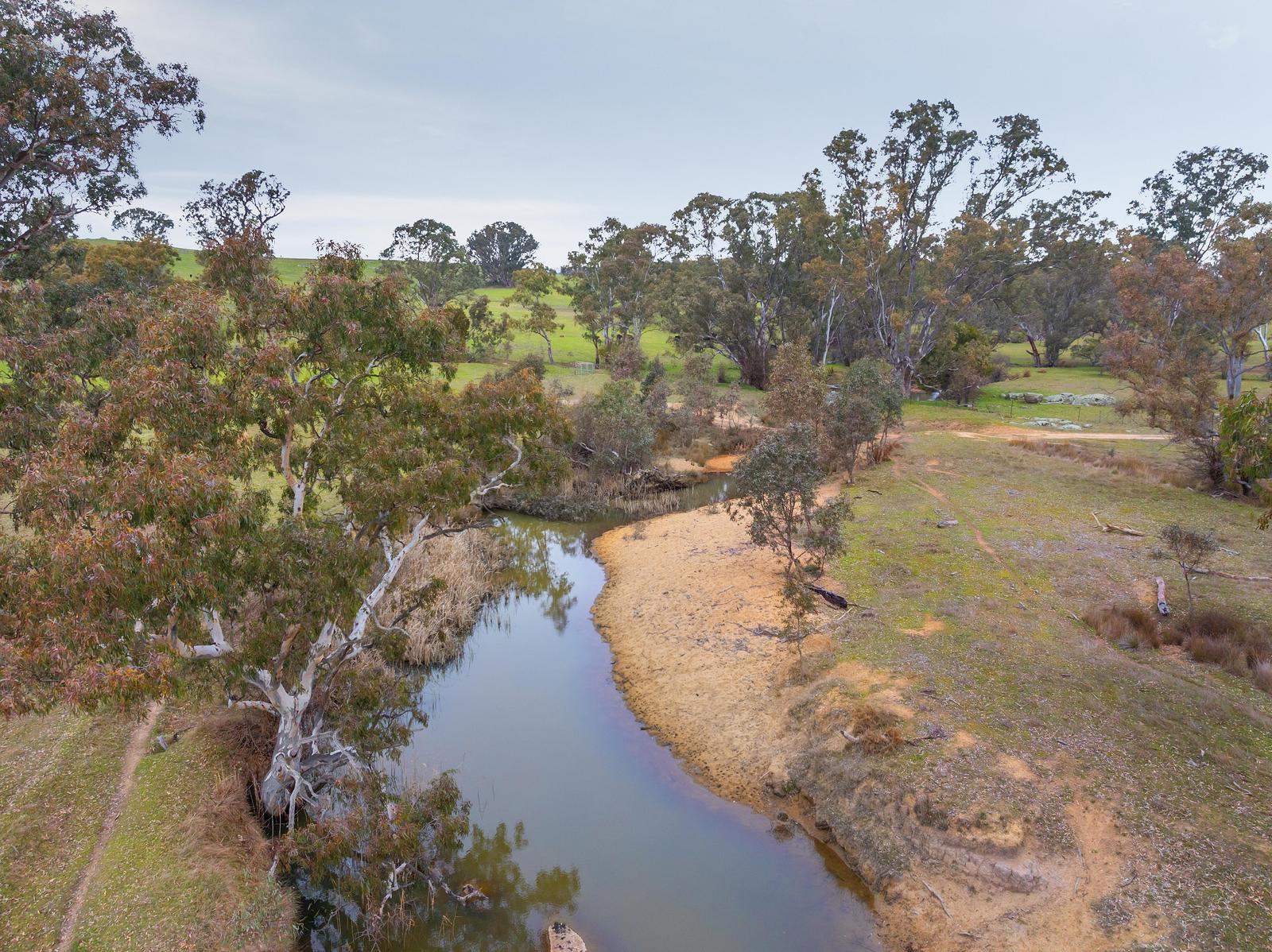 67 Owens Road, Elphinstone For Sale by Farmbuy.com - image 4