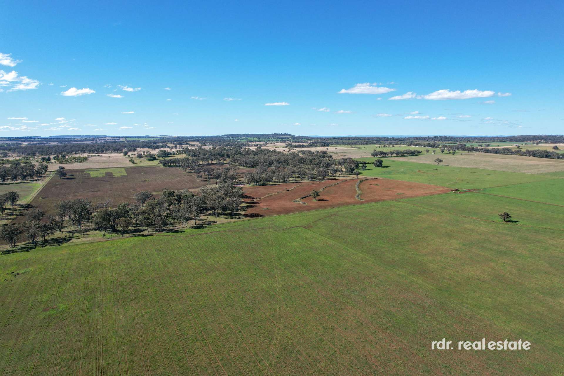 8736 Gwydir Highway, Inverell Sold by Farmbuy.com - image 27