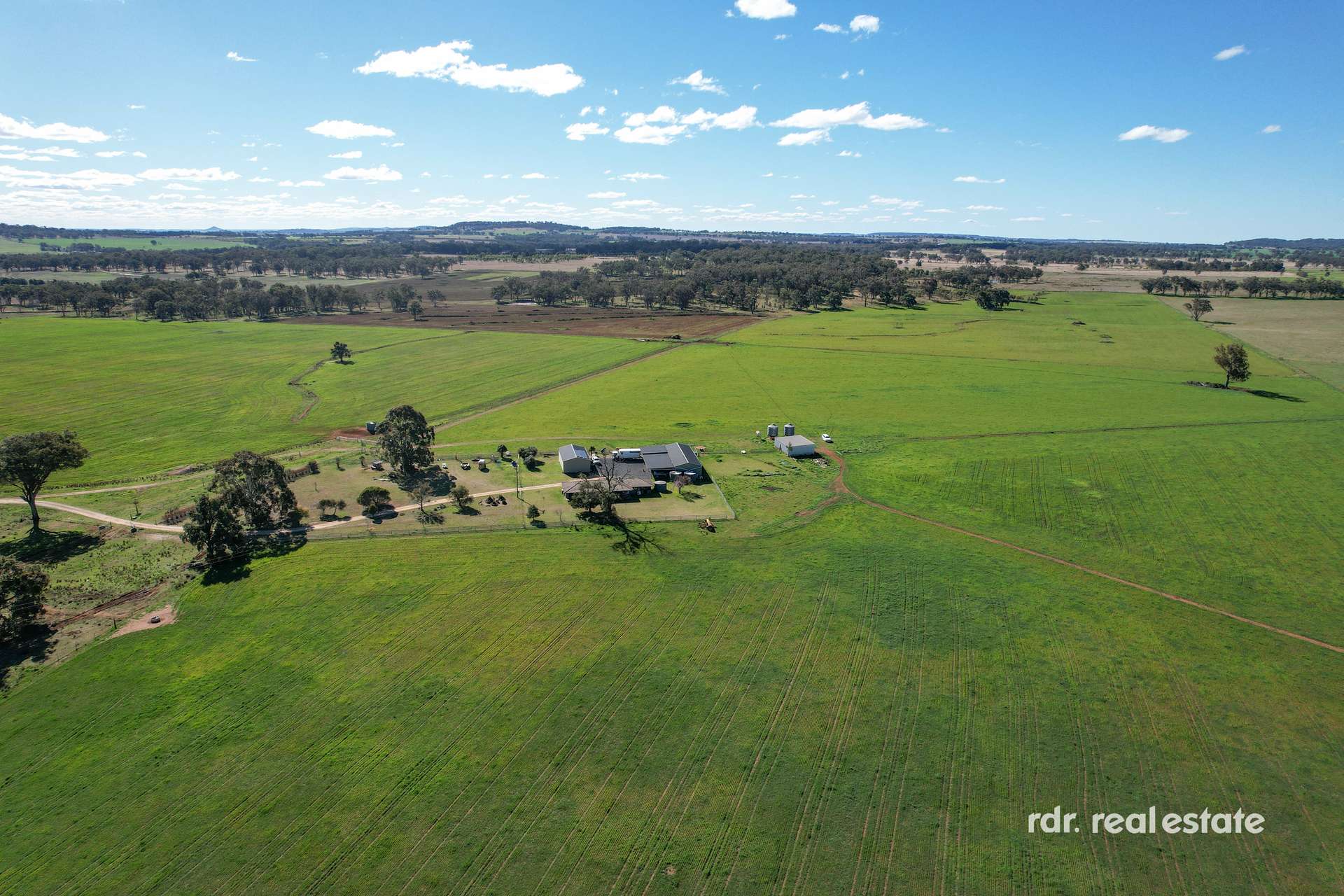 8736 Gwydir Highway, Inverell Sold by Farmbuy.com - image 20