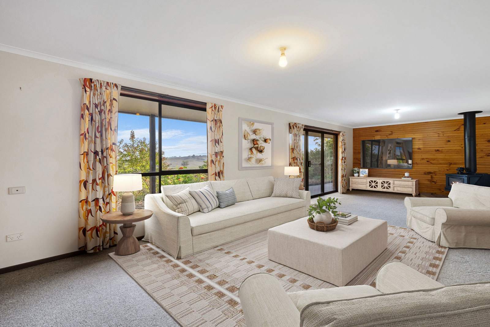 405 Leongatha North Road, Leongatha North For Sale by Farmbuy.com - image 4