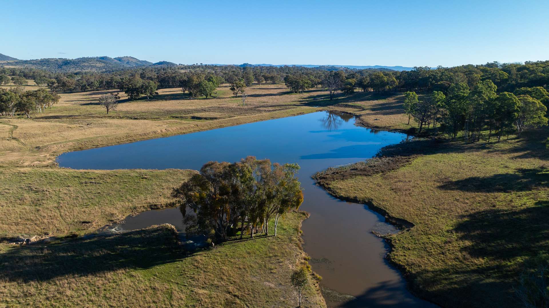 3158 Baldersleigh Road, Guyra For Sale by Farmbuy.com - image 3