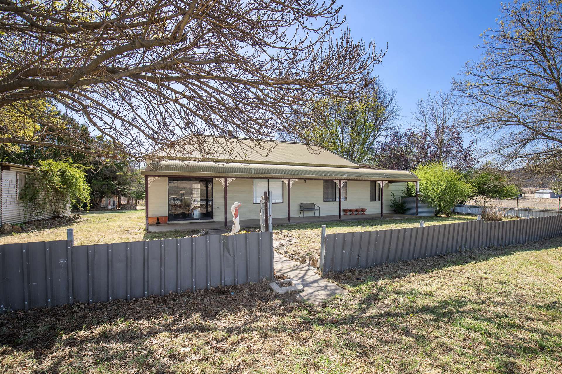 3158 Baldersleigh Road, Guyra For Sale by Farmbuy.com - image 6