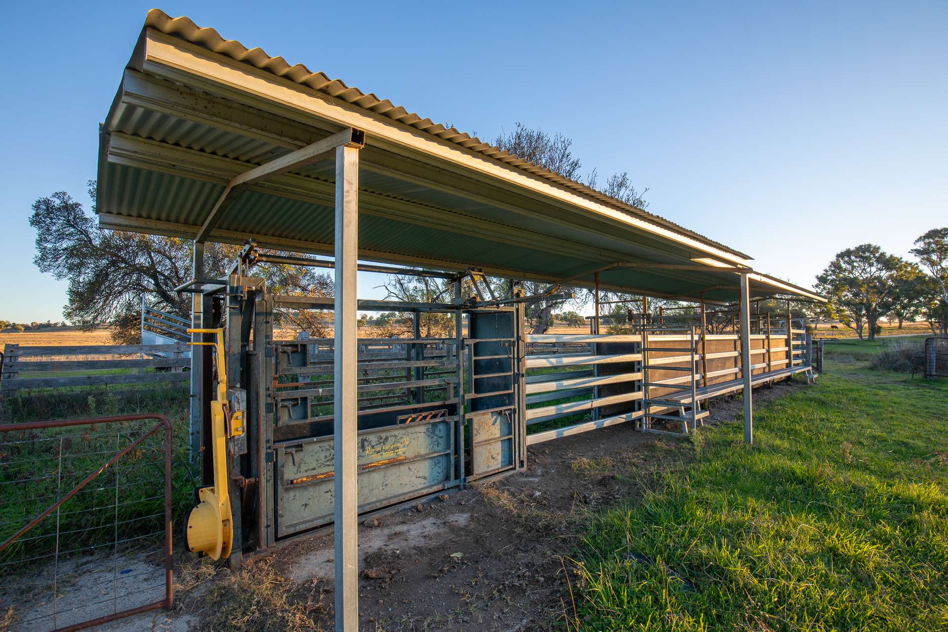 3158 Baldersleigh Road, Guyra For Sale by Farmbuy.com - image 12