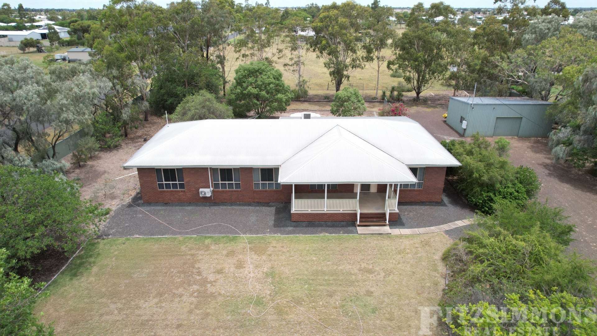 228 Blaxland Road, Dalby Sold by Farmbuy.com - image 28