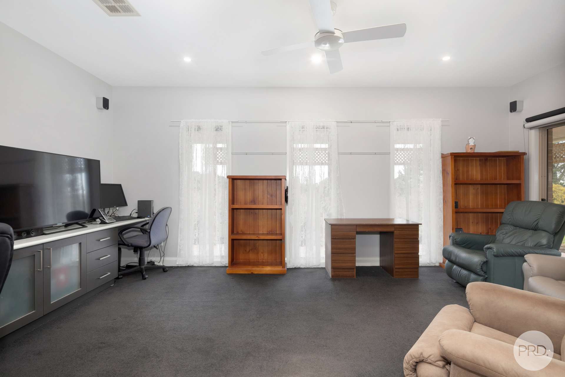 70 Docwra Street, Magpie Sold by Farmbuy.com - image 9