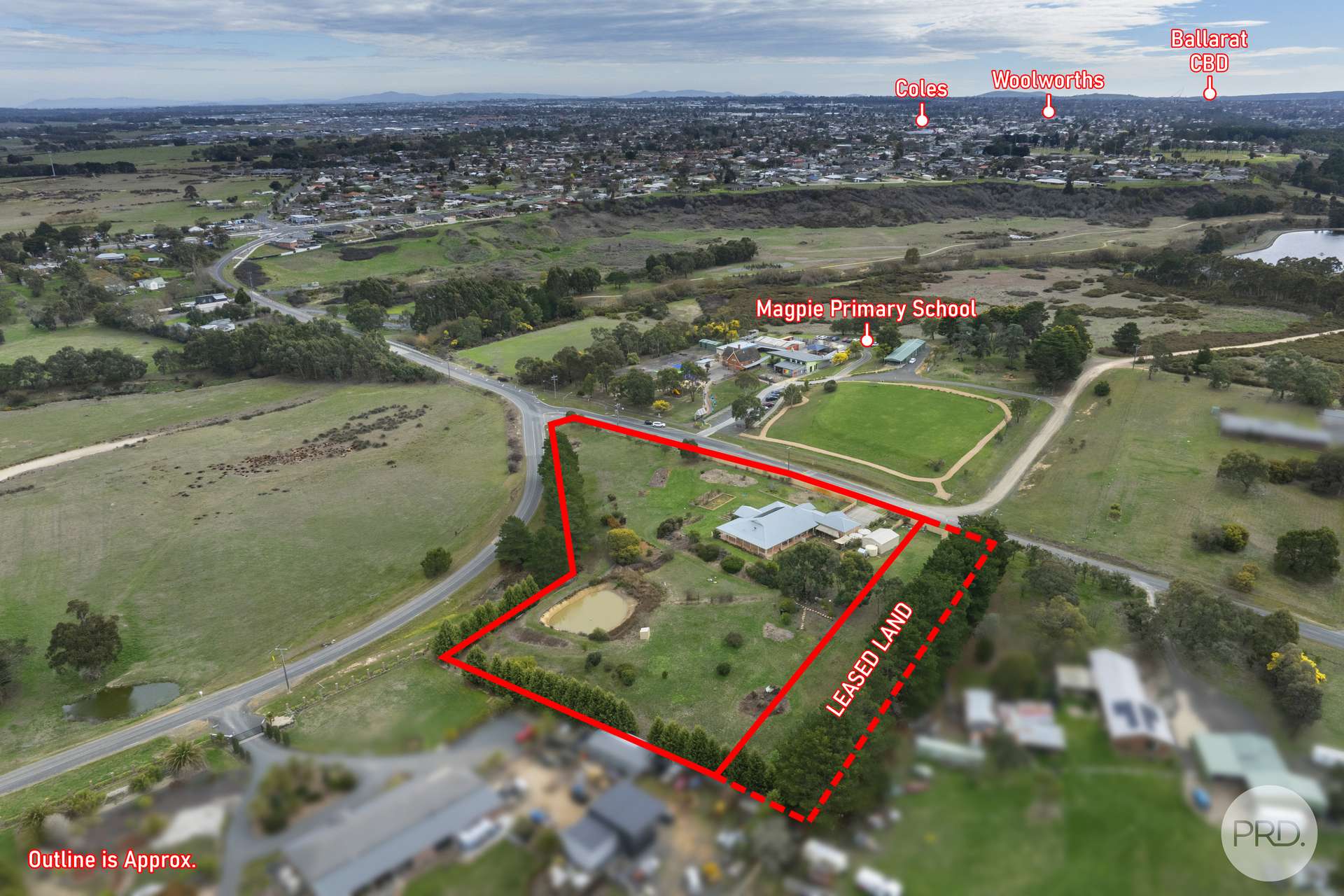 70 Docwra Street, Magpie Sold by Farmbuy.com - image 23