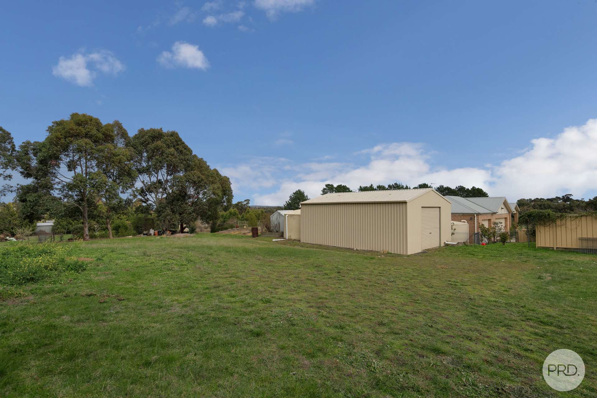 70 Docwra Street, Magpie Sold by Farmbuy.com - image 19