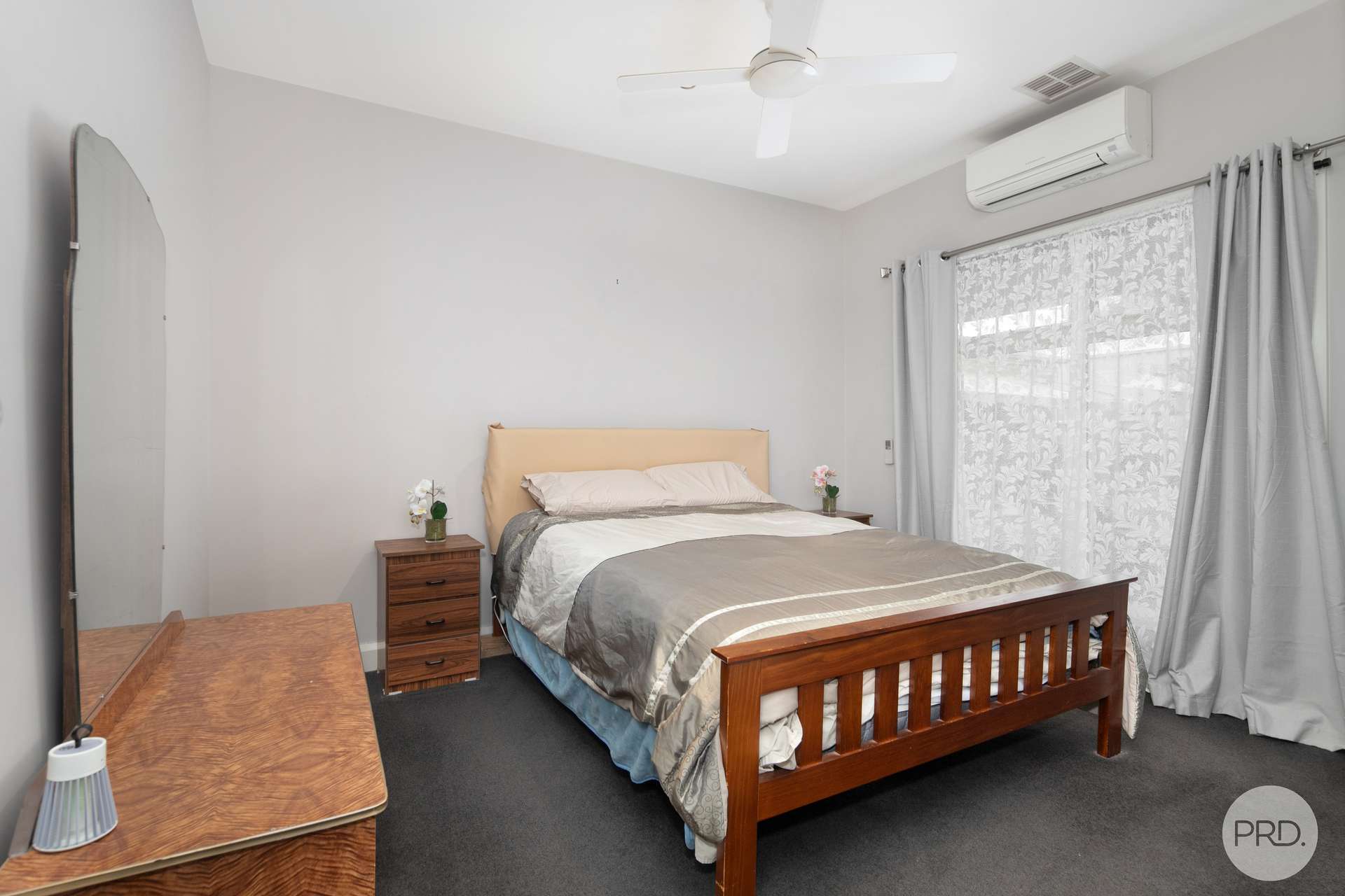 70 Docwra Street, Magpie Sold by Farmbuy.com - image 17