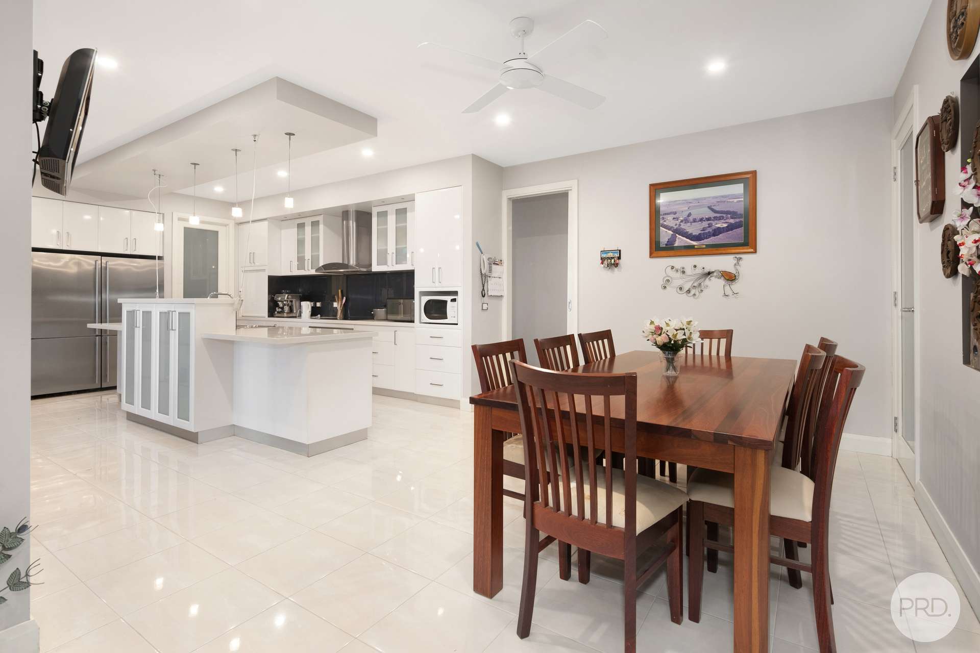 70 Docwra Street, Magpie Sold by Farmbuy.com - image 7