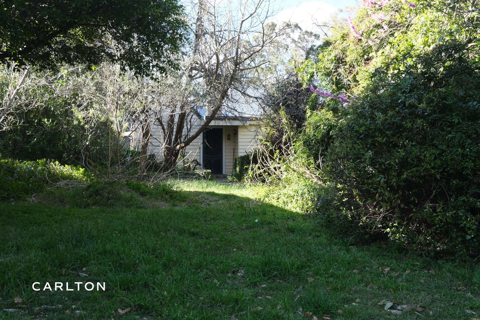 13 'Bobarn Jasmine Street, Colo Vale Sold by Farmbuy.com - image 14