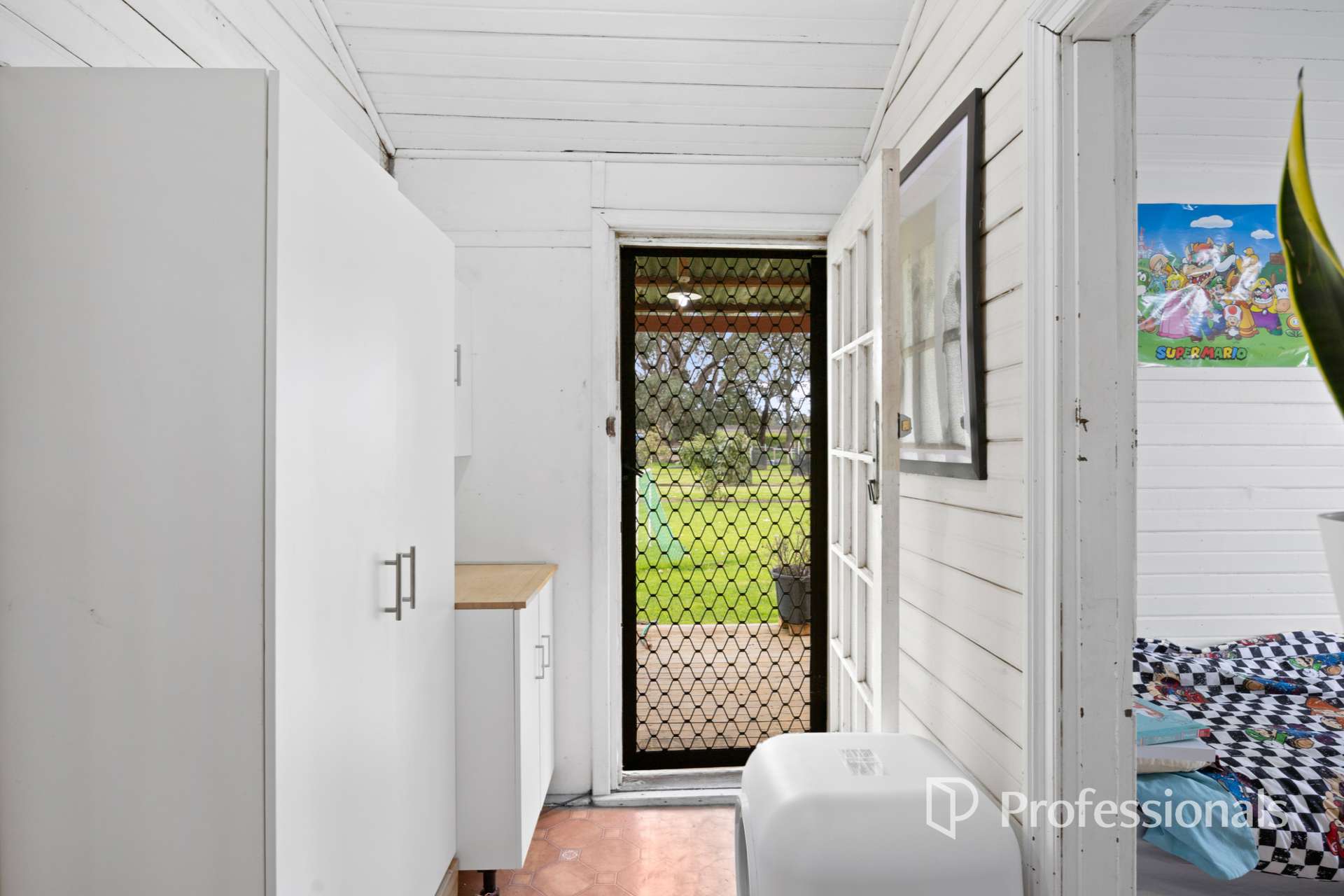 100 Russell Road, Burekup Sold by Farmbuy.com - image 21