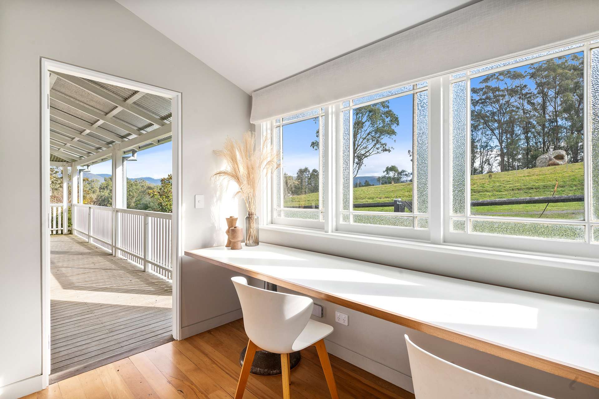 519 Upper Kangaroo River Road, Kangaroo Valley For Sale by Farmbuy.com - image 11